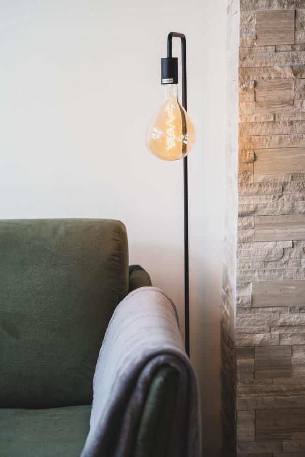Le Supernova - Nice Studio With Mezzanine In The Heart Of The City Annecy Exterior foto